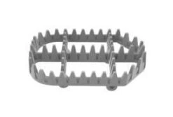 Pro Taper 2.3 Platform Replacement Cleats -Motorcycle Series pro taper23 platform replacement cleats 5