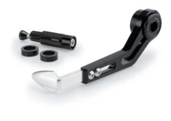 Puig Clutch Lever Protector 22 Puig Clutch Lever Protector -Motorcycle Series puig brake lever protector 10