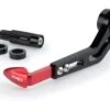 Puig Clutch Lever Protector