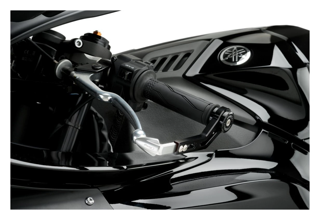 Puig Clutch Lever Protector 12 Puig Clutch Lever Protector - Image 12