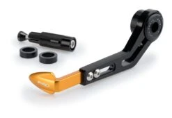 Puig Clutch Lever Protector 14 Puig Clutch Lever Protector -Motorcycle Series puig brake lever protector 2
