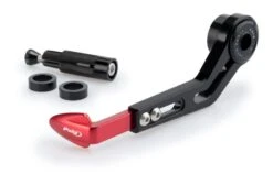 Puig Clutch Lever Protector