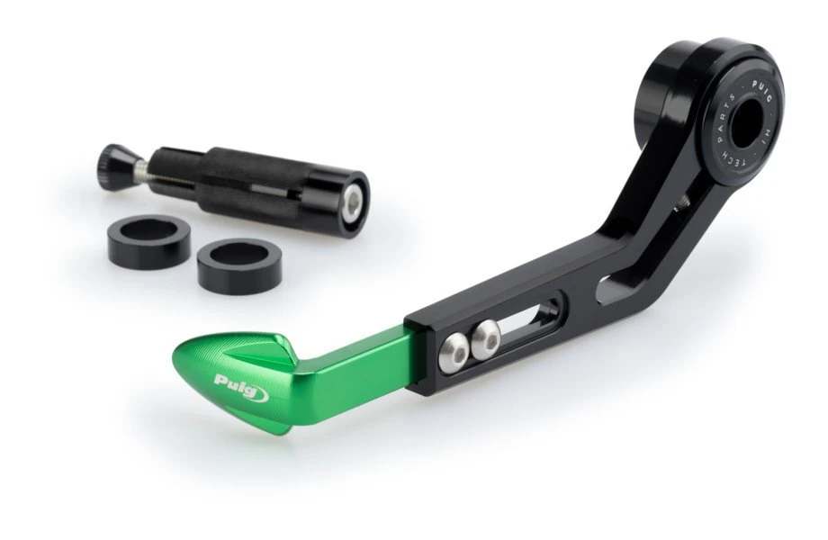 Puig Clutch Lever Protector 7 Puig Clutch Lever Protector - Image 7