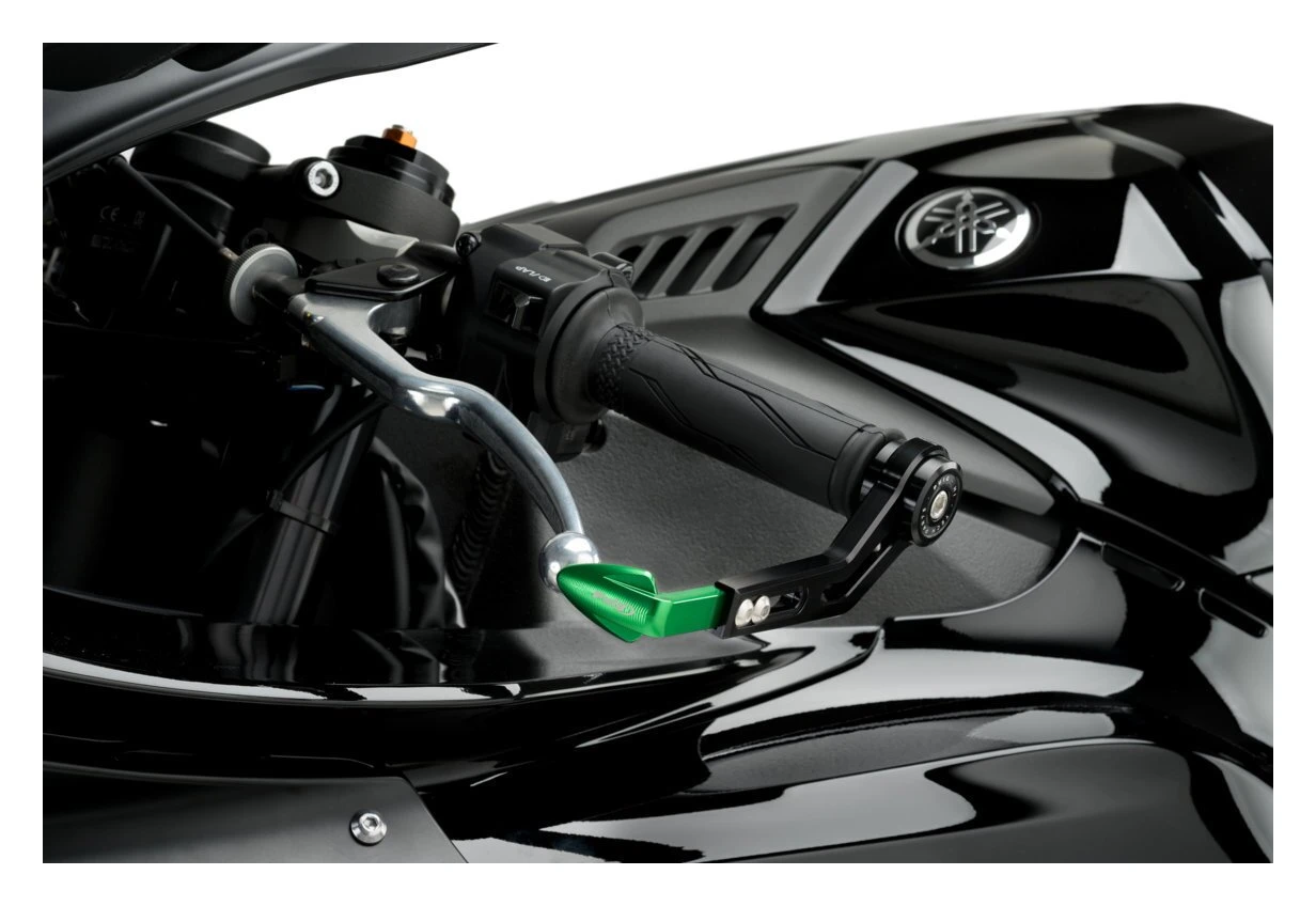 Puig Clutch Lever Protector 8 Puig Clutch Lever Protector - Image 8