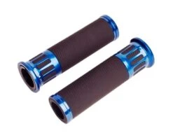 Puig Racing Grips -Motorcycle Series puig racing grips 2