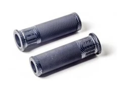 Puig Racing Grips -Motorcycle Series puig racing grips 3