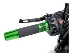 Puig Racing Grips -Motorcycle Series puig racing grips 4