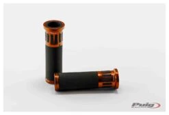 Puig Racing Grips -Motorcycle Series puig racing grips 5