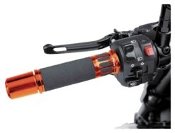 Puig Racing Grips -Motorcycle Series puig racing grips 6