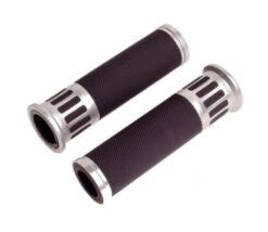 Puig Racing Grips -Motorcycle Series puig racing grips 7