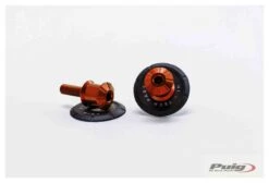 Puig Slider Pro Spools -Motorcycle Series puig slider pro spools 1