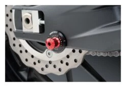 Puig Slider Pro Spools -Motorcycle Series puig slider pro spools 2