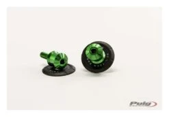 Puig Slider Pro Spools -Motorcycle Series puig slider pro spools