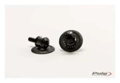 Puig Slider Pro Spools