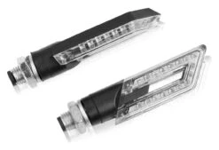 Puig Track Turn Signals