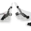Puig Frontal Deflector Kit Honda Africa Twin Adventure Sport 2020-2023