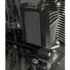 R&G Racing Oil Cooler Guard For Harley XR1200 2009-2012