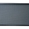 R&G Racing Radiator Guard For Harley Street 2015-2020