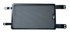 R&G Racing Radiator Guard For Harley Street 2015-2020