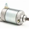 Rick's Motorsport Electrics Starter Motor Yamaha YFZ450R 2004-2013