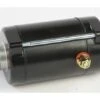 Rick's Motorsport Electrics Starter Motor Honda Rincon / Pioneer 700 2003-2021