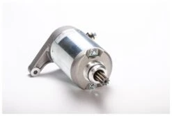 Rick's Motorsport Electrics Starter Motor Yamaha Raptor / Warrior 350 2000-2013