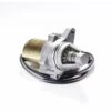 Rick's Motorsport Electrics Starter Motor Suzuki QuadSport / Kawasaki KFX 80 2000-2006