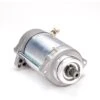 Rick's Motorsport Electrics Starter Motor Kawasaki Prairie / Lakota / Bayou 2000-2004
