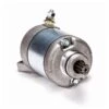 Rick's Motorsport Electrics Starter Motor Honda TRX450ER 2006-2008