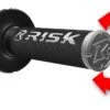 Risk Racing Grip Donuts