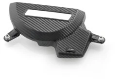 Rizoma Carbon Fiber Clutch Cover KTM 390 Duke 2015-2016