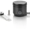 Rizoma Front Brake Reservoir