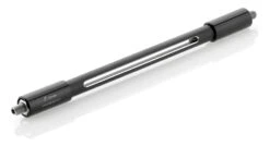 Rizoma Gear Shift Linkage For Harley Softail 2018-2023