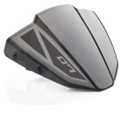 Rizoma Headlight Fairing Yamaha MT-07 2021-2023