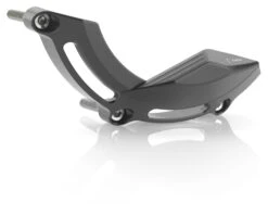 Rizoma Shape Stator Cover Guard BMW S1000RR / S1000R / S1000XR