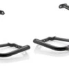 Rizoma Engine Protection Bars BMW R1250GS / Adventure 2019-2023