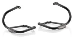Rizoma Engine Protection Bars BMW R1250GS / Adventure 2019-2023