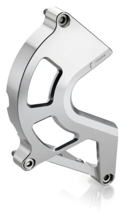 Rizoma Sprocket Cover Aprilia RSV4 / Tuono V4 / Factory 2010-2014
