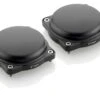 Rizoma Upper Injector Cover Triumph America / Bonneville / T100 / Thruxton / Scrambler / Speedmaster