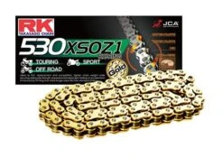 RK 530XSOZ1 Chain
