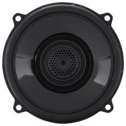Rockford Fosgate Power 5.25" Speakers For Harley Touring 1998-2013 -Motorcycle Series rockford fosgate power525 speakers for harley touring19982013 2