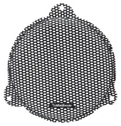 Rockford Fosgate Power 6.5" Speakers For Harley FLH 1998-2013 -Motorcycle Series rockford fosgate power65 speakers for harley flh19982013 2