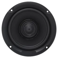 Rockford Fosgate Power 6.5" Speakers For Harley FLH 1998-2013 -Motorcycle Series rockford fosgate power65 speakers for harley flh19982013 4