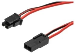 Rockford Fosgate Universal Amplified 12 V Antenna -Motorcycle Series rockford fosgate universal amplified12 v antenna 2