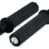 Roland Sands Chrono Footpegs For Harley