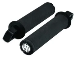 Roland Sands Chrono Footpegs For Harley