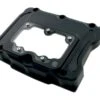 Roland Sands Clarity Rocker Box Covers For Harley Twin Cam 1999-2017