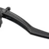 Roland Sands Radial Brake Lever For Harley (9/16" Bore)