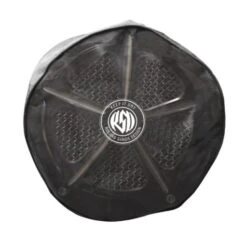 Roland Sands Rain Sock