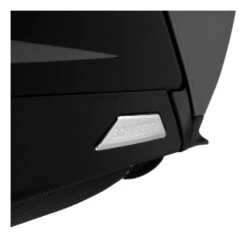 Schuberth C5 Eclipse Helmet -Motorcycle Series schuberth c5 eclipse helmet black grey red 4